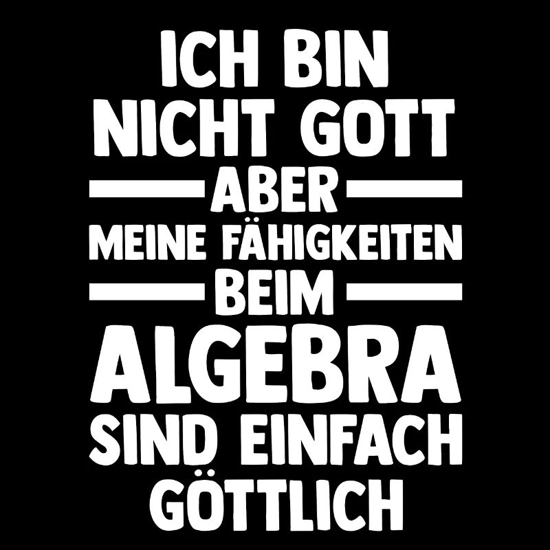 Mathematik Mathe Rechnen Algebra