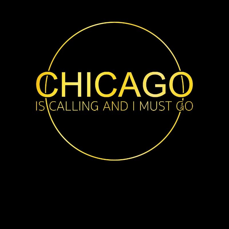 Chicago Quote