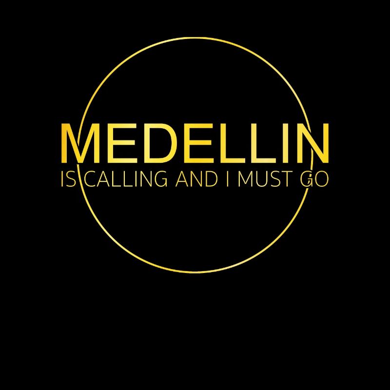 Medellin