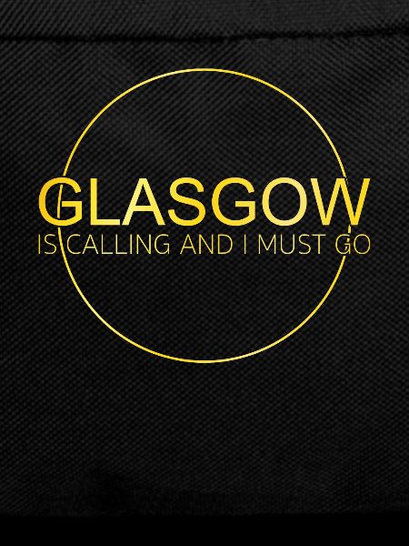 Glasgow