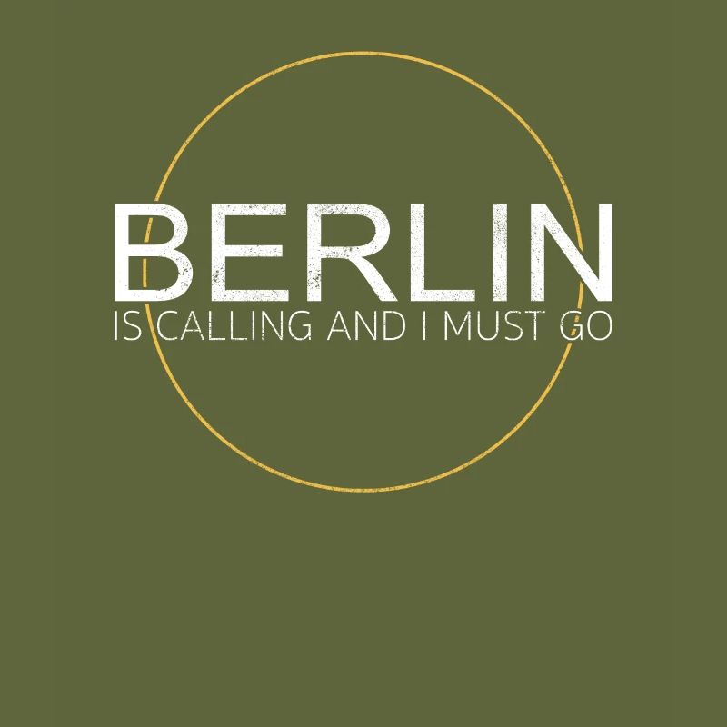 Citation Berlin