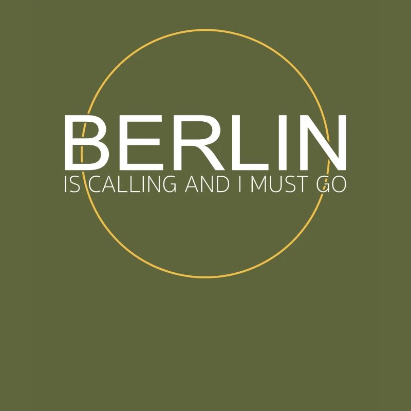 Citation Berlin