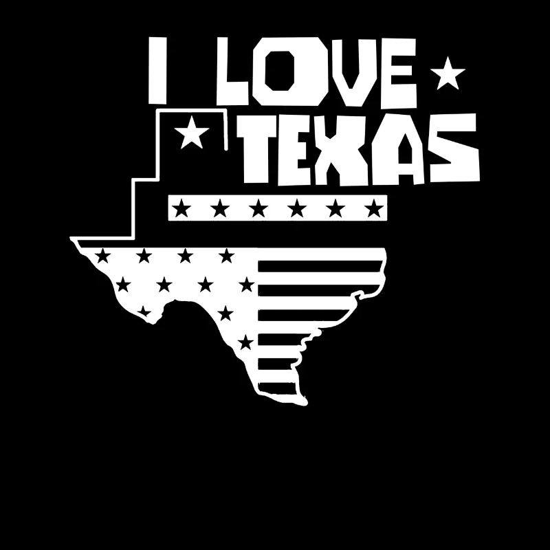 J’adore Texas Texas Dictons Texas Pride