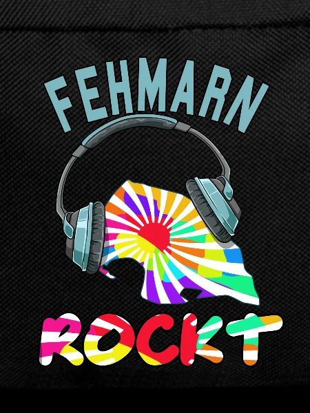 Fehmarn Rockt