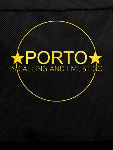 Porto quote