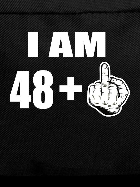 49th birthday