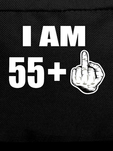 56th birthday