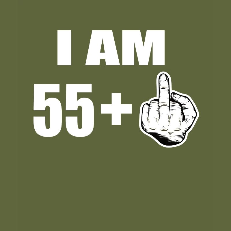 56th birthday