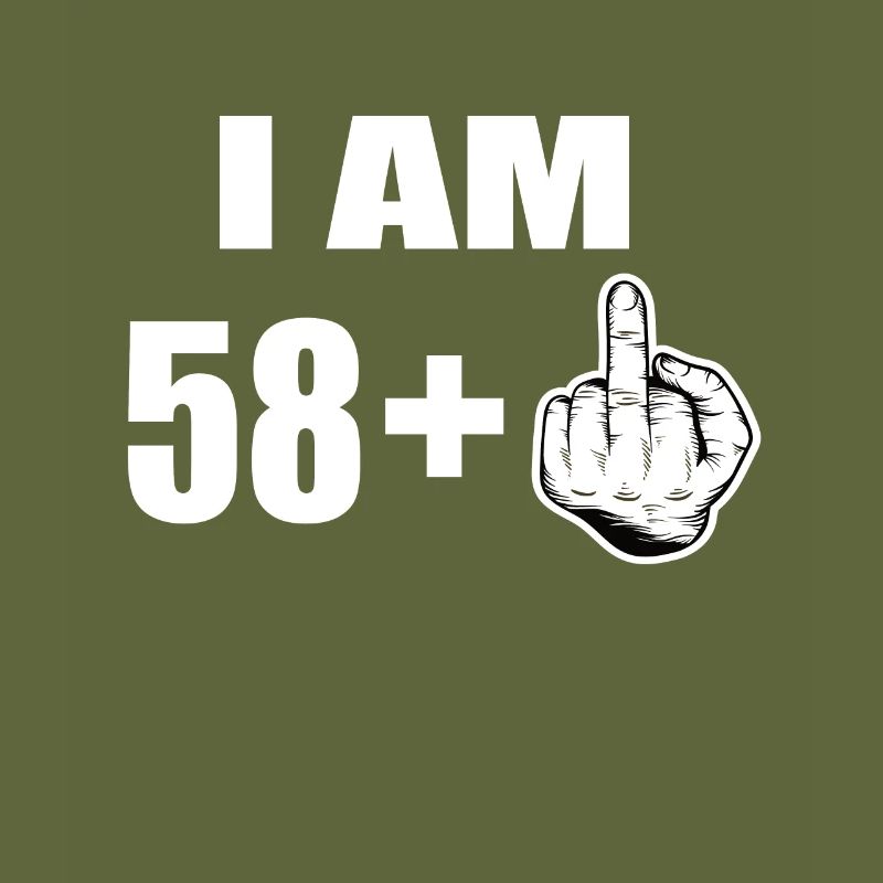 59th birthday