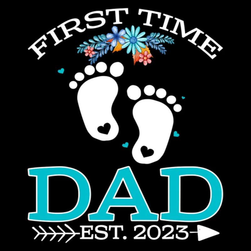Premier papa 2023