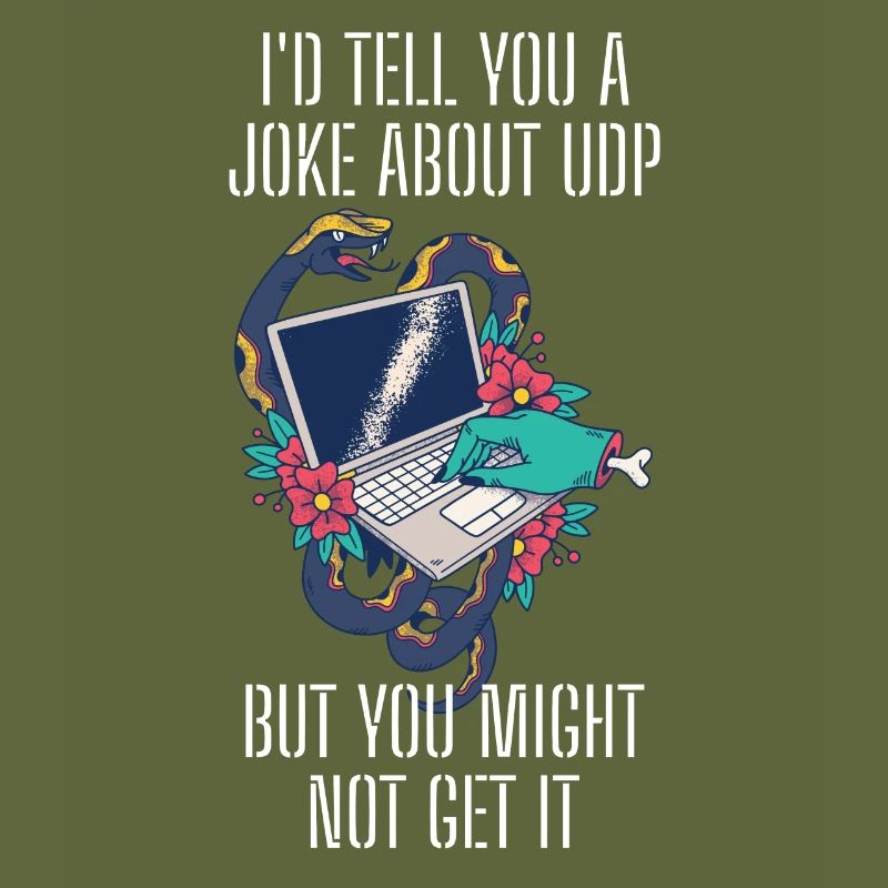 Cybersecurity - IT-Sicherheit Informatiker