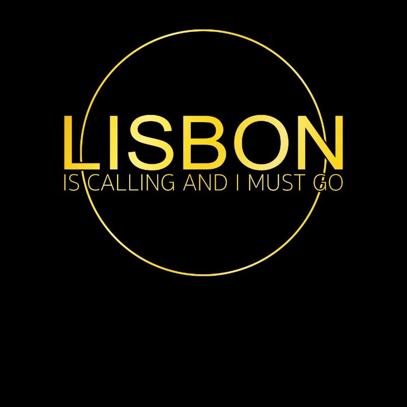 Citation de Lisbonne