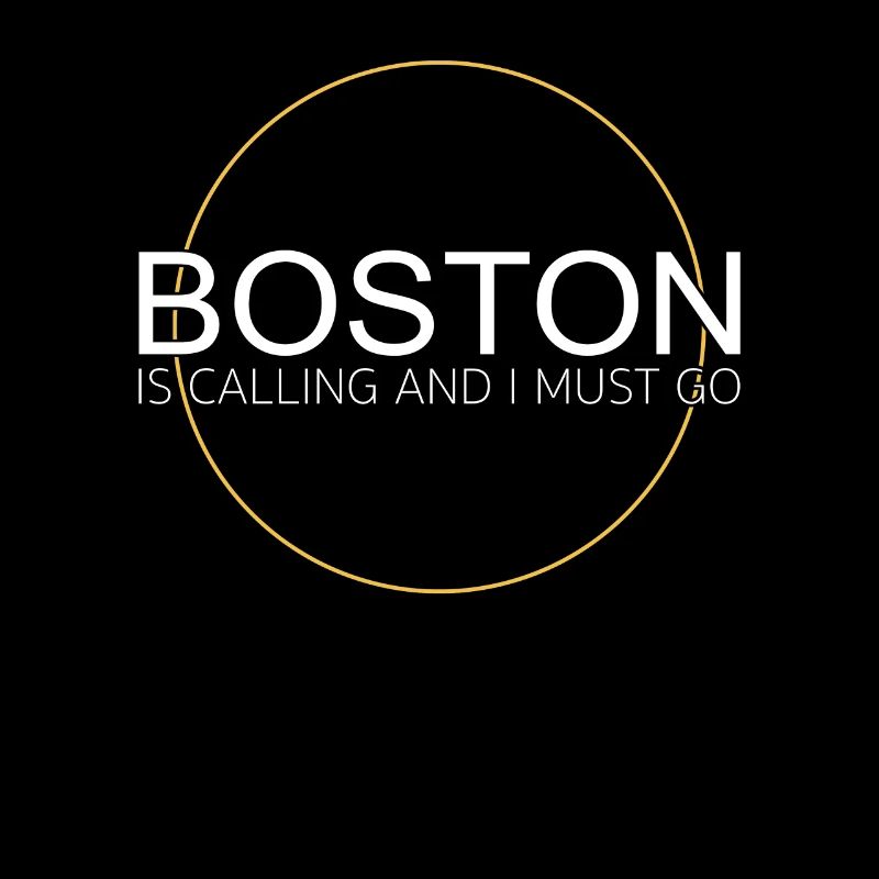 Dicton de Boston