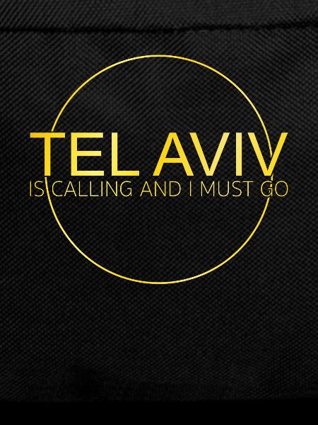 Tel Aviv Quote