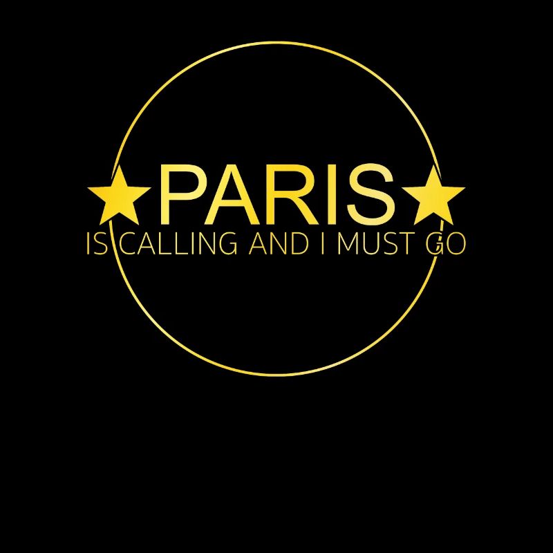 Citation Paris