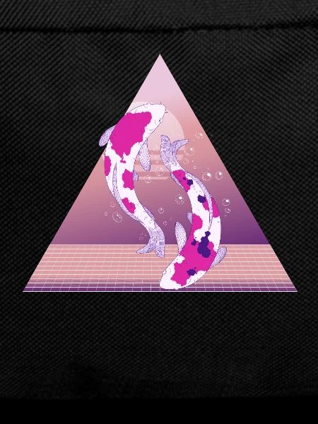 Koi