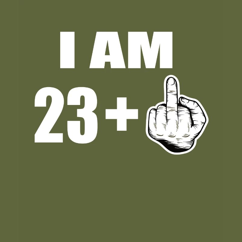 24th birthday