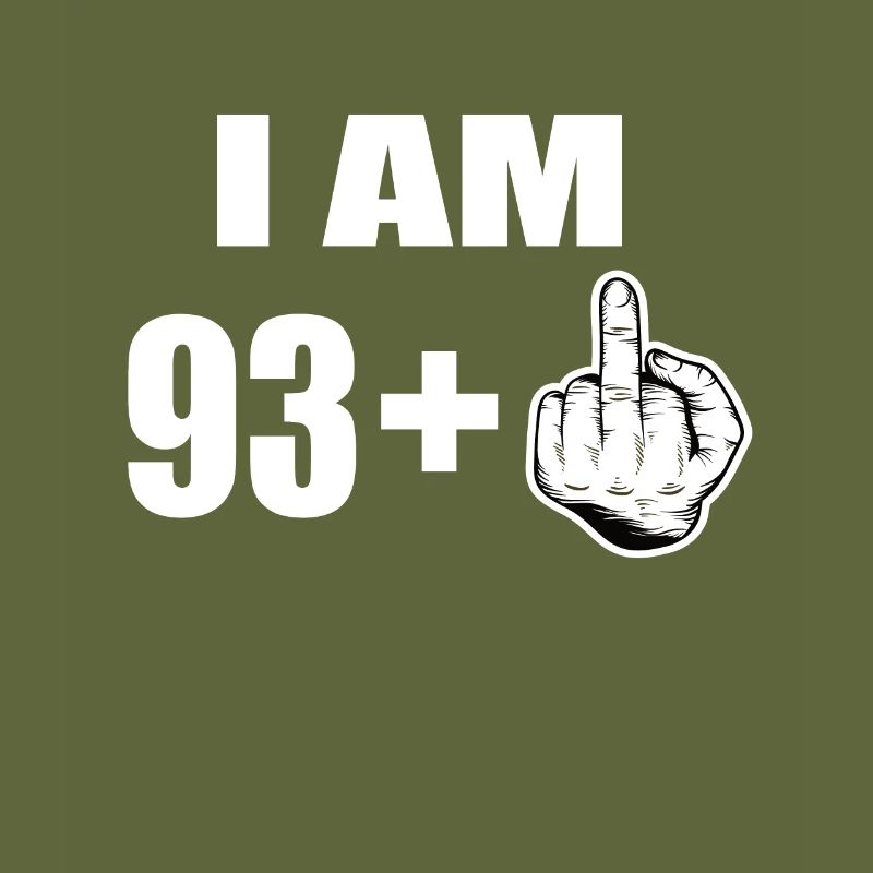 94e anniversaire