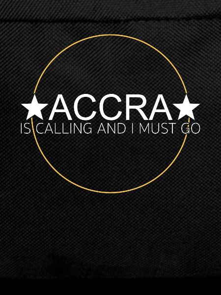 Accra Quote