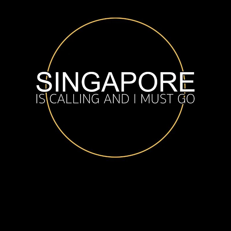 Citation de Singapour