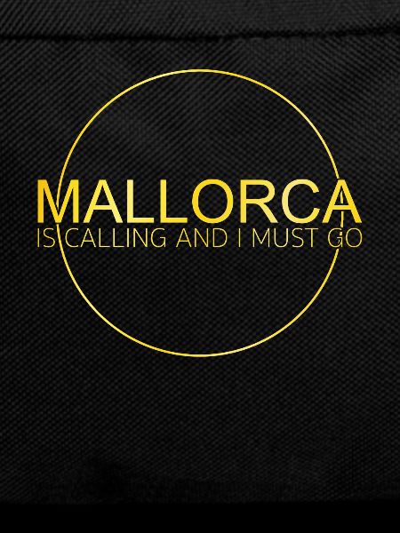 Mallorca Saying