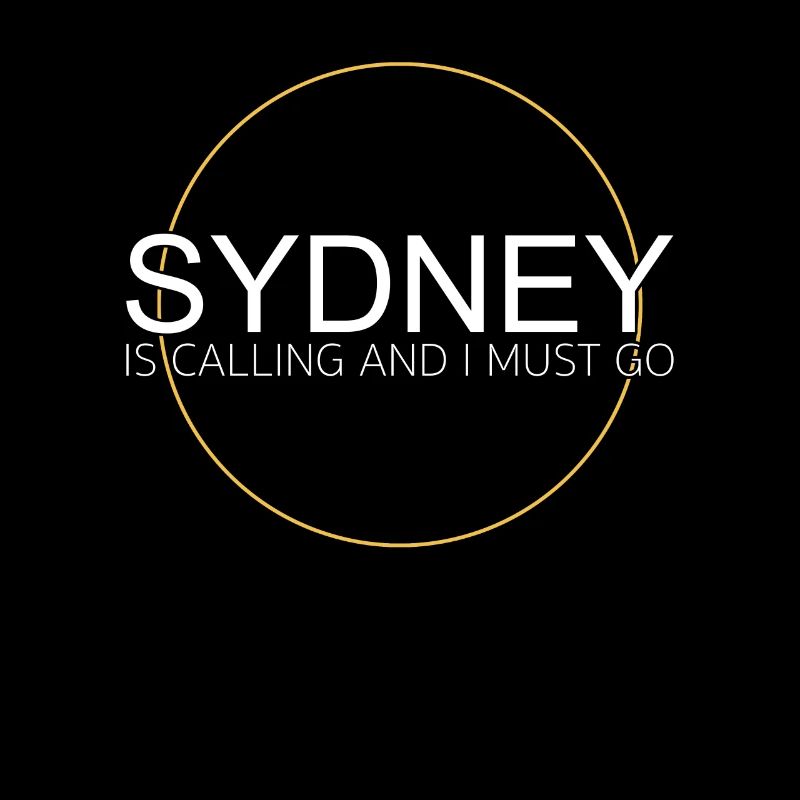 Sydney Spruch