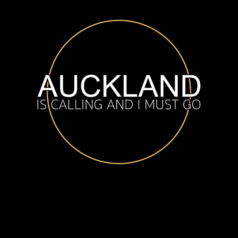 Dicton d’Auckland