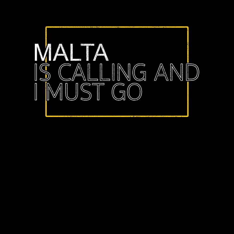 Malte Dicton