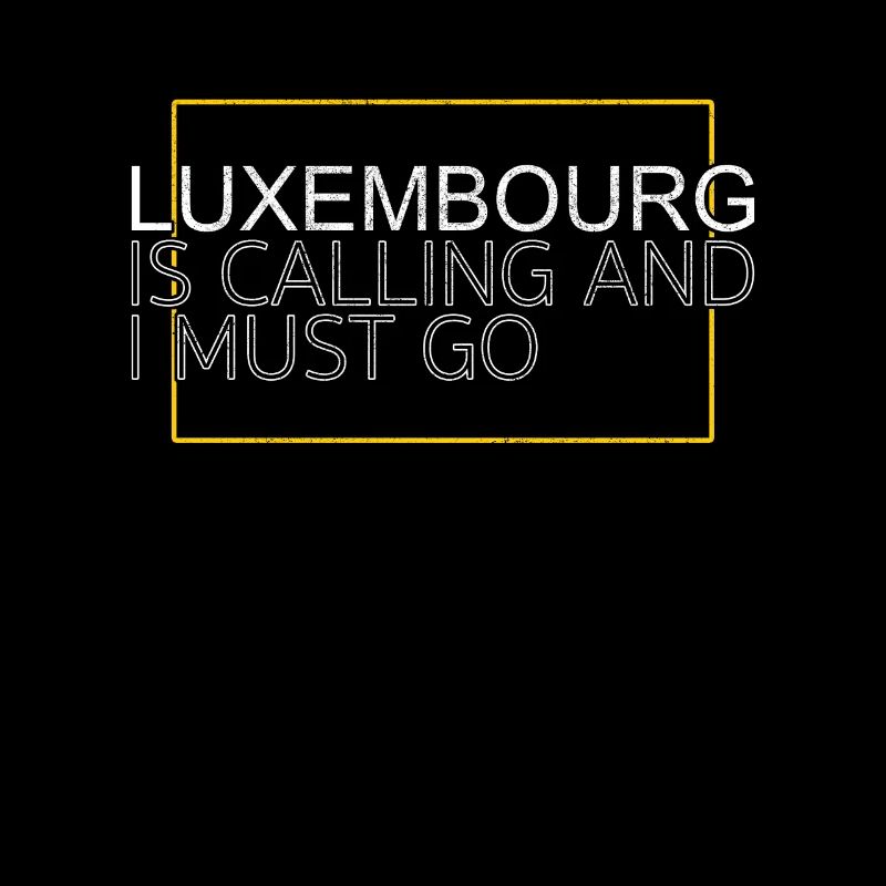Décision luxembourgeoise
