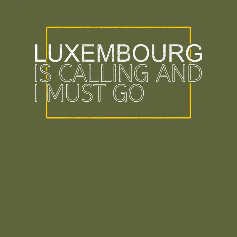 Luxembourg ruling