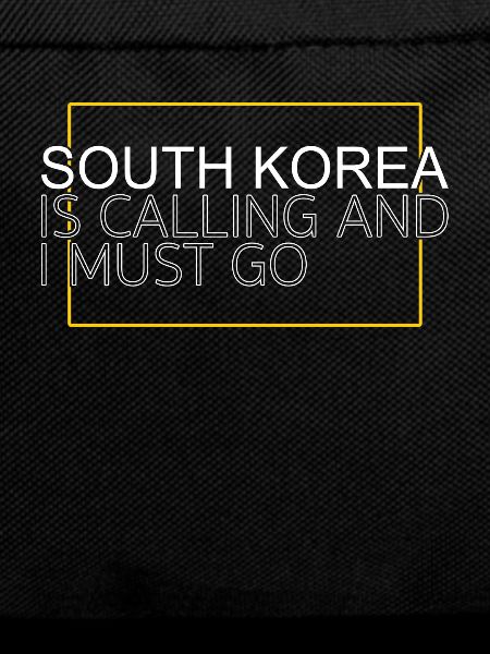 South Korea