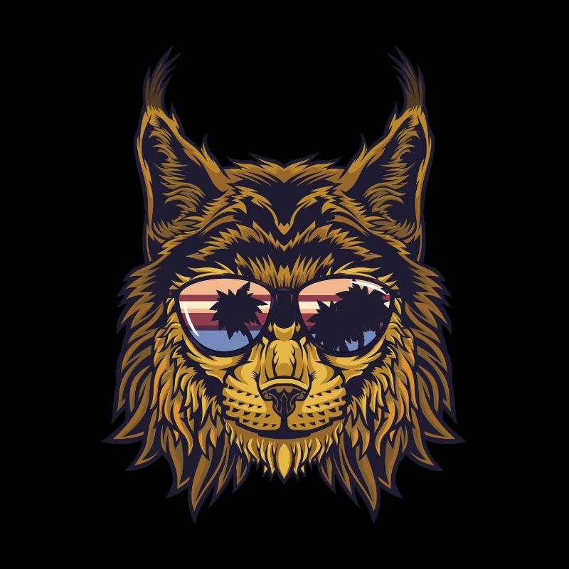 Luchs