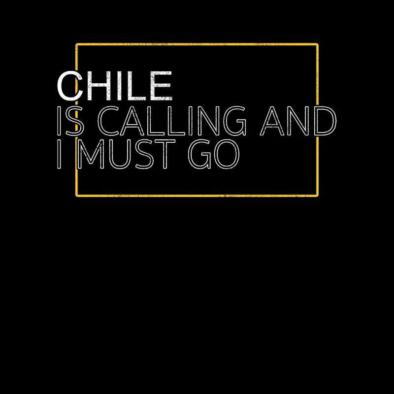 Citation Chili