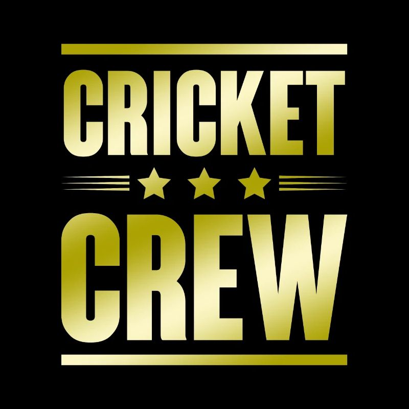 Équipe de cricket