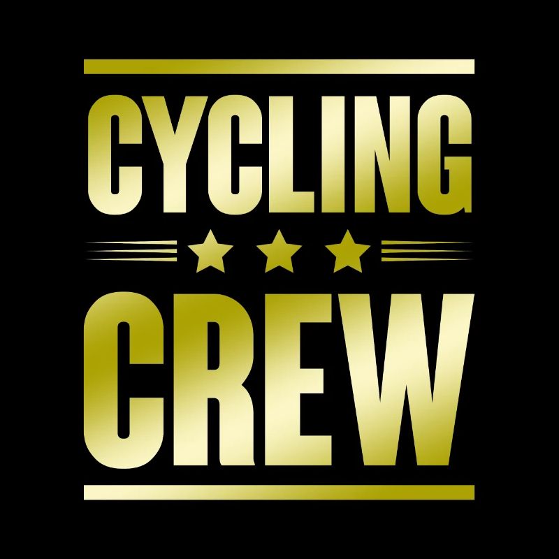 Cycling Crew