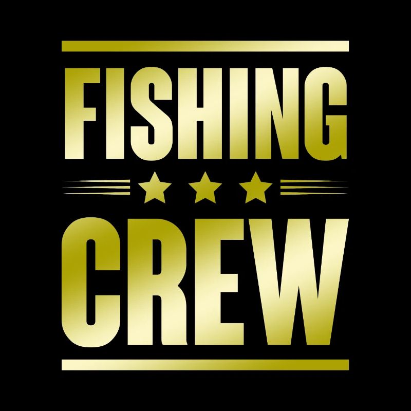 Fishing Crew