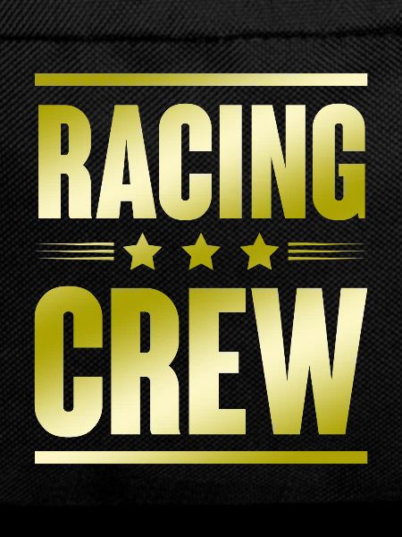 Racing Crew