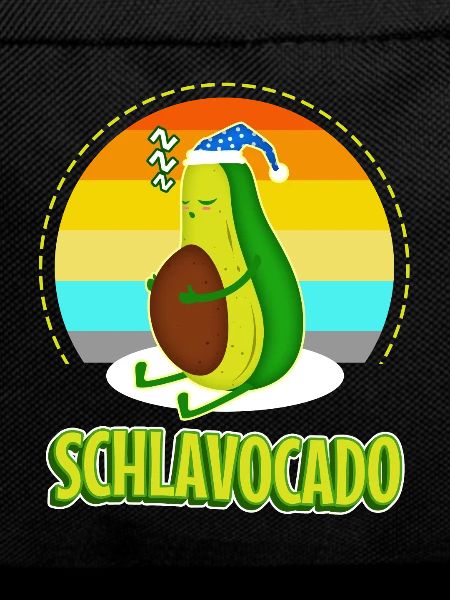 Schlavocado