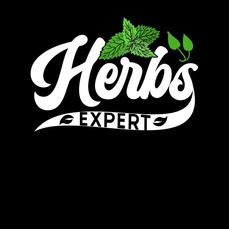 Herb expert herb herb herbs
