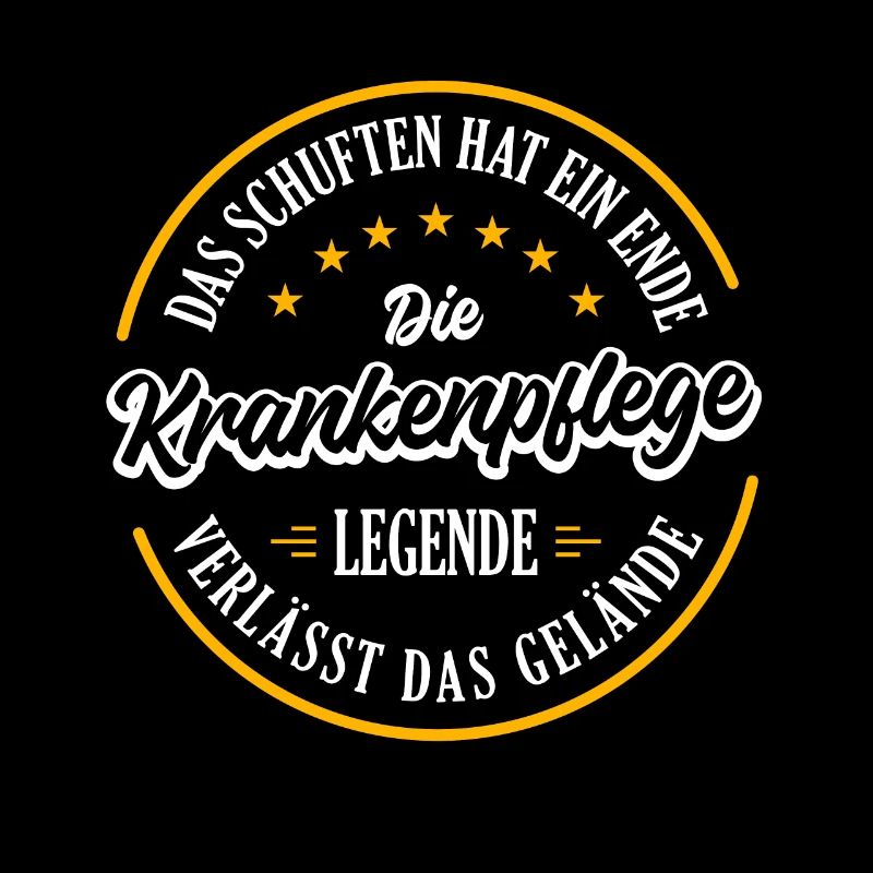 PFLEGER Rente 2023 eine echte Legende verlässt das