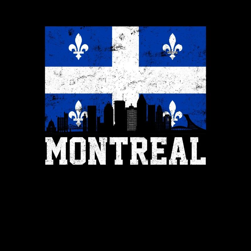 Montreal Quebec, Canada montreal