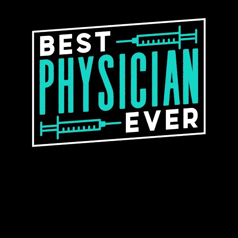 Der Beste Arzt Aller Zeiten Beruf Doktor Mediziner