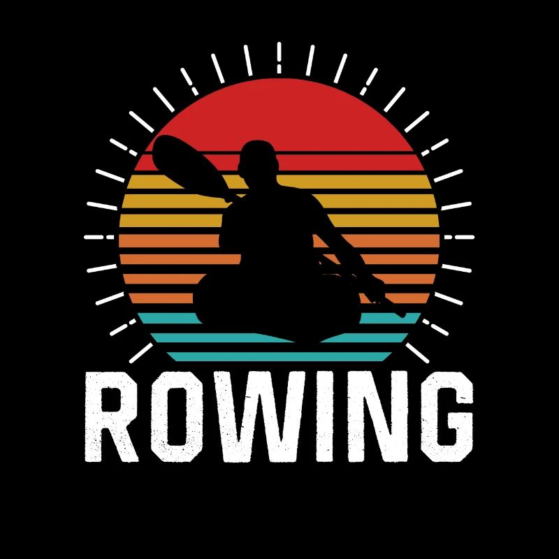 Aviron Aviron Aviron Aviron