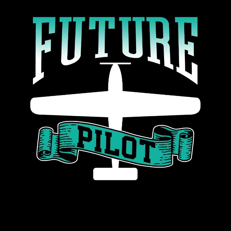 Future Pilot Light Aircraft Light Aircraft Jet