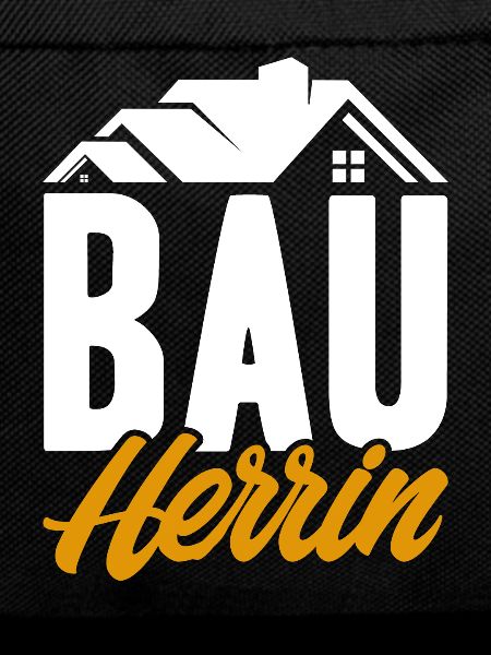 Bauherrin