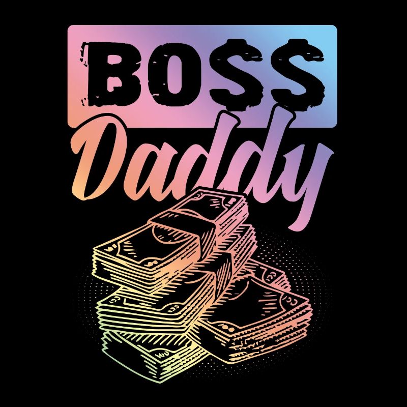 Boss Daddy