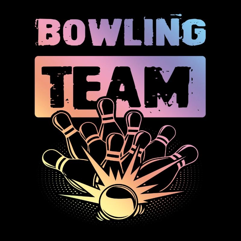 Bowling Team