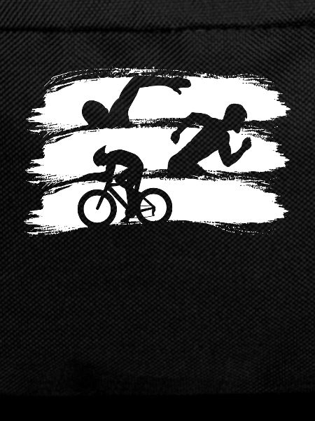 Triathlon Race