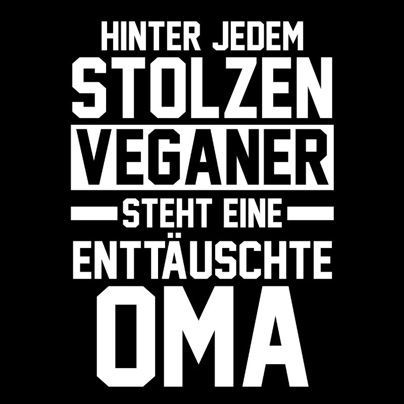 Anti Vegan