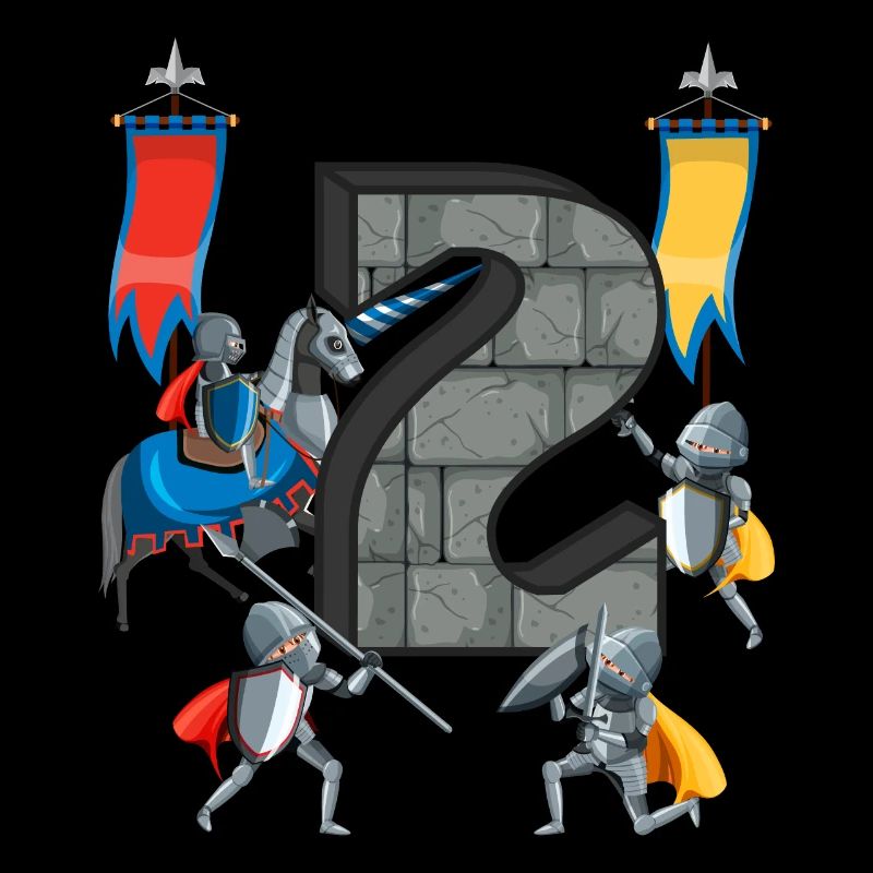 Medieval Knights Medieval History